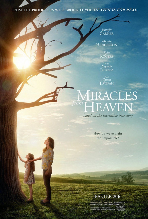 Miracles from heaven.jpg